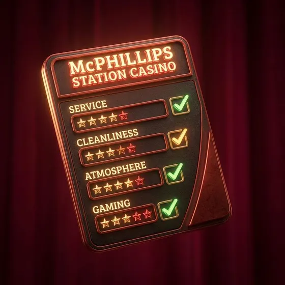 Bg mcphillips station c dq6w7